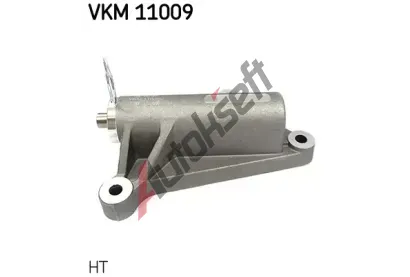 SKF Napnac kladka - ozuben emen SK VKM11009, VKM 11009