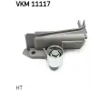 SKF Napnac kladka - ozuben emen ‐ SK VKM11117