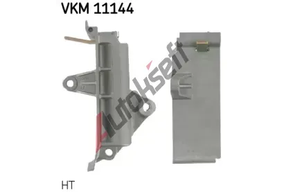 SKF Napnac kladka - ozuben emen SK VKM11144, VKM 11144