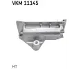 Napnac kladka ozubenho emenu SKF ‐ SK VKM11145