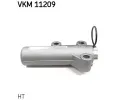 Napnac kladka ozubenho emenu SKF ‐ SK VKM11209