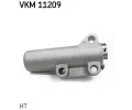 SKF Napnac kladka - ozuben emen SK VKM11209, VKM 11209