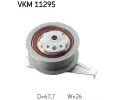 SKF Napnac kladka ozubenho emenu ‐ SK VKM11295