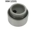 Napnac kladka ozubenho emenu SKF ‐ SK VKM12101