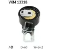 SKF Napnac kladka ozubenho emenu ‐ SK VKM13318