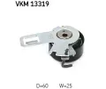 SKF Napnac kladka ozubenho emenu SK VKM13319, VKM 13319