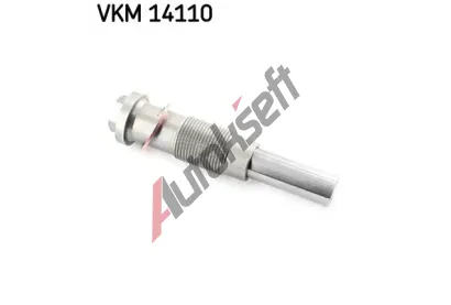 SKF Napnac kladka ozubenho emenu SK VKM14110, VKM 14110