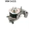 Napnac kladka ozubenho emenu SKF ‐ SK VKM14111