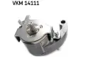 SKF Nap�nac� kladka ozuben�ho �emenu SK VKM14111, VKM 14111