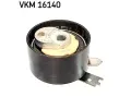 Napnac kladka ozubenho emenu SKF ‐ SK VKM16140