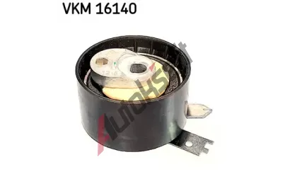 SKF Napnac kladka ozubenho emenu SK VKM16140, VKM 16140