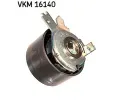 SKF Napnac kladka ozubenho emenu SK VKM16140, VKM 16140