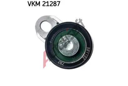 SKF Vratn� / vodic� kladka ozuben�ho �emenu SK VKM21287, VKM 21287