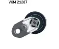 SKF Vratn� / vodic� kladka ozuben�ho �emenu SK VKM21287, VKM 21287