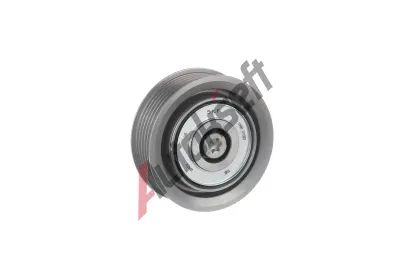 SKF Vratn� / vodic� kladka dr�kov�ho kl�nov�ho �emenu SK VKM31097, VKM 31097