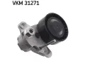 Napnk drkovho klnovho emenu SKF ‐ SK VKM31271