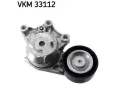 SKF Napnac kladka drkovho klnovho emenu ‐ SK VKM33112