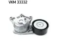 SKF Napnk drkovho klnovho emenu ‐ SK VKM33332