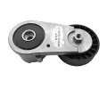 SKF Nap�n�k dr�kov�ho kl�nov�ho �emenu&nbsp;&dash;&nbsp;SK VKM34122