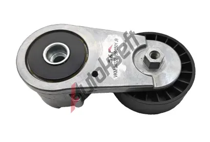 SKF Nap�n�k dr�kov�ho kl�nov�ho �emenu SK VKM34122, VKM 34122