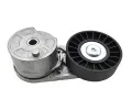 SKF Nap�n�k dr�kov�ho kl�nov�ho �emenu SK VKM34122, VKM 34122