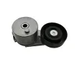 Nap�n�k dr�kov�ho kl�nov�ho �emenu&nbsp;SKF&nbsp;&dash;&nbsp;SK VKM35219