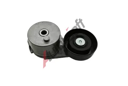 SKF Nap�n�k dr�kov�ho kl�nov�ho �emenu SK VKM35219, VKM 35219