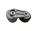 SKF Nap�n�k dr�kov�ho kl�nov�ho �emenu SK VKM35219, VKM 35219