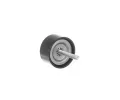 SKF Vratn� / vodic� kladka dr�kov�ho kl�nov�ho �emenu&nbsp;&dash;&nbsp;SK VKM35601