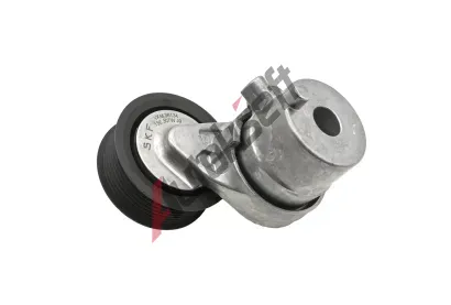 SKF Nap�n�k dr�kov�ho kl�nov�ho �emenu SK VKM36134, VKM 36134