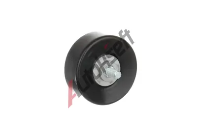 SKF Vratn� / vodic� kladka dr�kov�ho kl�nov�ho �emenu SK VKM38031, VKM 38031