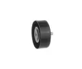 SKF Vratn� / vodic� kladka dr�kov�ho kl�nov�ho �emenu SK VKM38031, VKM 38031