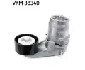 SKF Nap�n�k dr�kov�ho kl�nov�ho �emenu&nbsp;&dash;&nbsp;SK VKM38340