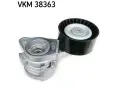 Nap�n�k dr�kov�ho kl�nov�ho �emenu&nbsp;SKF&nbsp;&dash;&nbsp;SK VKM38363