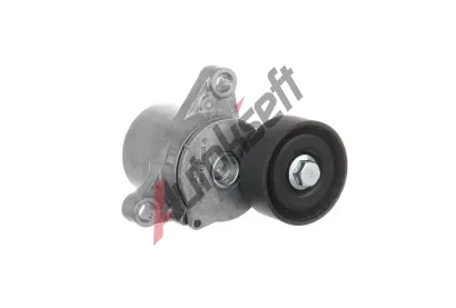 SKF Nap�n�k dr�kov�ho kl�nov�ho �emenu SK VKM38871, VKM 38871