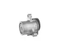SKF Nap�n�k dr�kov�ho kl�nov�ho �emenu SK VKM38871, VKM 38871