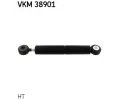 SKF Napnac kladka drkovho klnovho emenu ‐ SK VKM38901