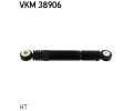 Napnac kladka drkovho klnovho emenu SKF ‐ SK VKM38906