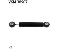 SKF Napnac kladka drkovho klnovho emenu ‐ SK VKM38907