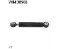 SKF Napnac kladka drkovho klnovho emenu ‐ SK VKM38908