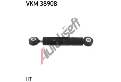 SKF Napnac kladka drkovho klnovho emenu SK VKM38908, VKM 38908