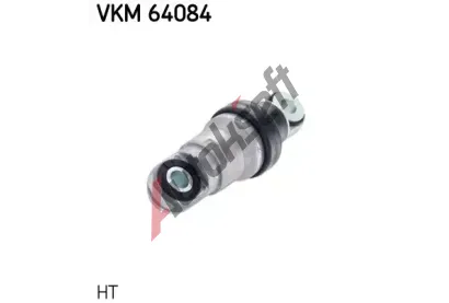 SKF Napínák drážkového klínového řemenu SK VKM 64084, SK VKM64084 SKF Napínák drážkového klínového řemenu SK VKM 64084, SK VKM64084