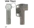Napnac kladka ozubenho emenu SKF ‐ SK VKM75641