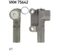 Napínací kladka ozubeného řemenu SKF ‐ SK VKM75642 Napínací kladka ozubeného řemenu SKF ‐ SK VKM75642