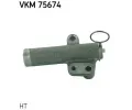 Napnac kladka ozubenho emenu SKF ‐ SK VKM75674