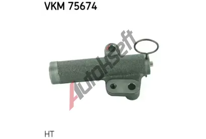 SKF Nap�nac� kladka ozuben�ho �emenu SK VKM75674, VKM 75674