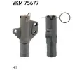 Napnac kladka ozubenho emenu SKF ‐ SK VKM75677