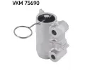 Napnac kladka ozubenho emenu SKF ‐ SK VKM75690