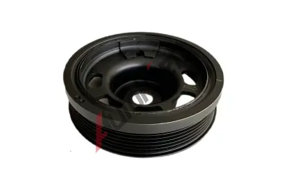 SKF �emenice klikov�ho h��dele SK VKM93132, VKM 93132