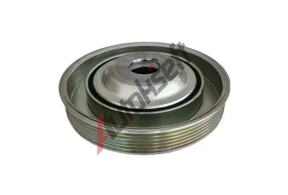 SKF emenice klikovho hdele SK VKM93344, VKM 93344